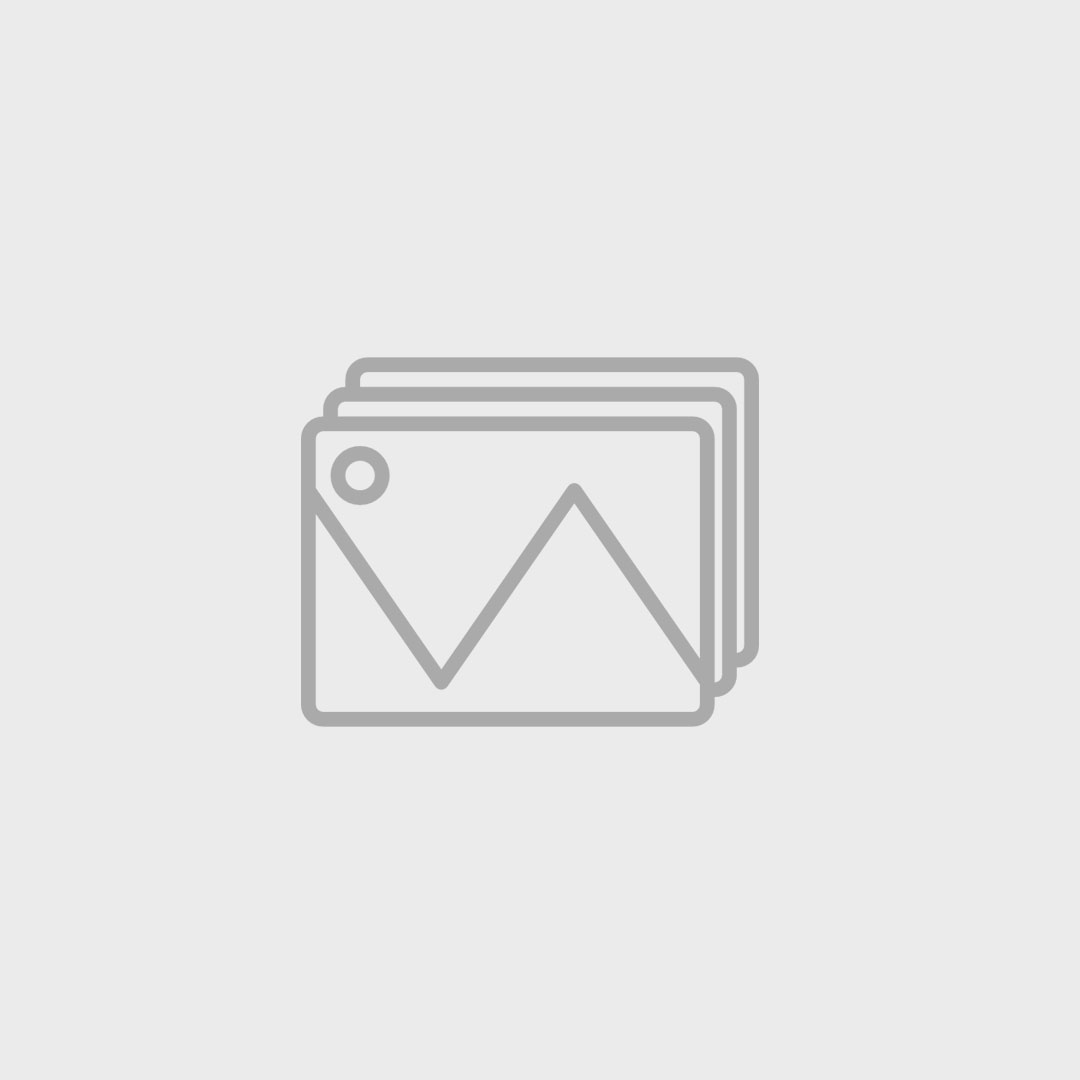 Artı Motor, 2. el motosiklet, ikinci el motor, moto galeri İstanbul, motosiklet alım satım, Beşyol motosiklet galerisi, Florya moto bayi, İstanbul motosiklet bayisi, güvenilir motosiklet satışı, ikinci el motosiklet İstanbul, moto galeri Beşyol